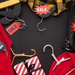 5 вещей, которые должны быть в гардеробе: выбираем идеальное черное платье, белую рубашку и другие бестселлеры