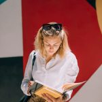 Меган Маркл выпустит книгу: что известно