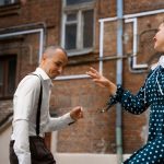 Король Карл III рискует вызвать гнев своих соседей