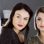 Парик или новый имидж? Поклонники обсуждают изменения во внешности Кейт Миддлтон