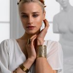 Бренд украшений UNOde50 объявляет о глобальном ребрендинге