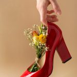 Respect представляет новую коллекцию премиальной обуви