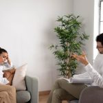 Вопрос психологу: как пережить кризис и можно ли к нему подготовиться