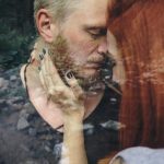 Том Круз впервые высказался о расставании Николь Кидман и Кита Урбана