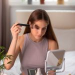 Как искусственный интеллект влияет на создание косметики?