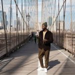 Телохранитель Карла Лагерфельда рассказал, как неловкие шаги могли стоить миллионы.