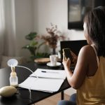 6 приложений, которые помогут начать медитировать