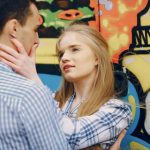 Кайли Дженнер и Тимоти Шаламе развеяли слухи о расставании