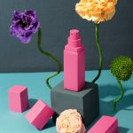 5 бьюти-марок с очень красивыми упаковками и продуманным брендингом