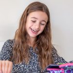 В EUROKAPPA Clinic выравнивают зубы с помощью вестибулярных брекетов