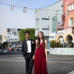 Редкий выход: принц Гарри и Меган Маркл появились на гала-вечере в Нью-Йорке