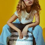 Мода и клубная культура