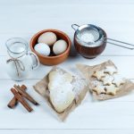 Как приготовить десерт «Три молока»: классический рецепт и его вариации