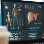 Как капилляроскопия помогает диагностировать болезни сердца и сосудов?