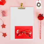 Бьюти-новинки недели: полисенсорные патчи, адвент-календарь и не только