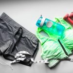 RELY: одежда, созданная с заботой о спорте и повседневной жизни