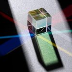 Что будет актуально в 2026 году: пять главных трендов, которые стоит учитывать