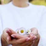 Надежда Надеждина