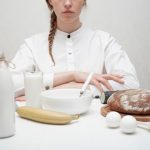 Какой сахар выбрать: советы диетолога Анищенковой