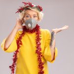 Аманду Сейфрид могут исключить из Голливуда за неуместную реакцию на церемонию «Золотой глобус».