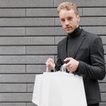 SOKOLOV представляет коллекцию фирменной одежды и аксессуаров