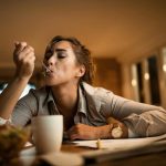 Не ждите понедельника. Как бросить курить раз и навсегда