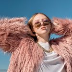 Модные тренды лета 2020: неожиданные решения