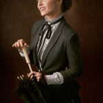 Известные артисты одобрили сотрудничество «Дымзавода» и «Бродвей Москва»