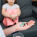 7 признаков здравомыслящих родителей по версии доктора Комаровского: тест для себя