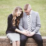 Эштон Кутчер впервые за 15 лет связался с Деми Мур