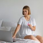 Беременным женщинам стоит избегать пробок: объяснение ученых из Бостона