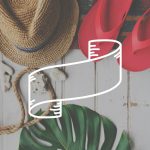 Летние открытия: новые локальные бренды, которые стоит знать