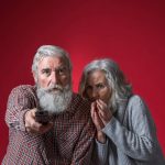 Трудные годы Алену Делону: семейные конфликты и разочарования