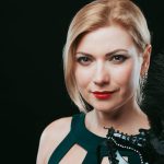 В Москве состоялся Официальный Всероссийский конкурс красоты «Мисс Космо Россия 2025» / «Мисс Интерконтиненталь Россия 2025»