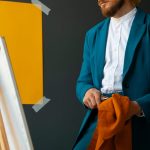 Первый показ кутюр Balenciaga от Пьерпаоло Пиччоли вдохновлен Арианой Гранде