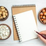 Какое количество орехов безопасно употреблять ежедневно?