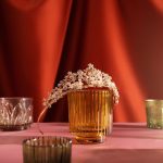 В ЦУМе представлена коллекция Mikoulette ювелирного бренда Casato