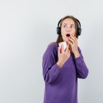 Что делать, если пропал голос?