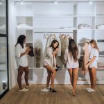 Тренды круизных коллекций, которые мы готовы внедрять в гардероб уже сегодня