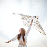 Надежда Надеждина