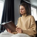 Трагическая жизнь Алена Делона: истории его известных романов