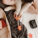 Beauty-дайджест октября