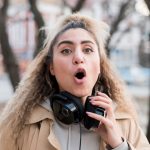 Джастин Бибер удивил фанатов пикантной фотосессией на природе