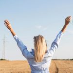 Надежда Надеждина