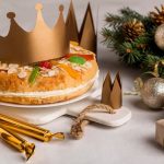 Идеи для праздничного стола: что приготовить на день рождения, новоселье и другие торжества