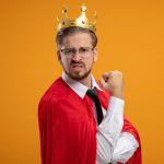 Меган Маркл и принц Гарри удостоены награды на престижном гала-вечере