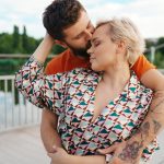 Мадонна и её избранник подтвердили помолвку