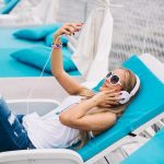 Cool Zone: где технологичность встречает стиль, а свобода становится образом жизни