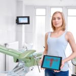 Как отличить геморрой от других заболеваний: симптомы и диагностика