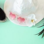 The Clou, коллекция весна-лето 2022